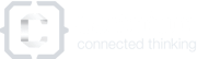 Corinium-logo_+tagline_horizontal_reversed