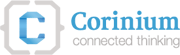Corinium-logo_+tagline_horizontal_web-header