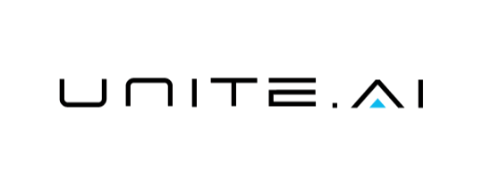 UniteAi