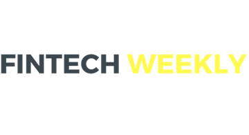 5787838131fabebb32b38cca_fintech_weekly
