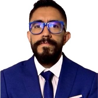 Gerardo Fernández - Zurich Santander Insurance America-1