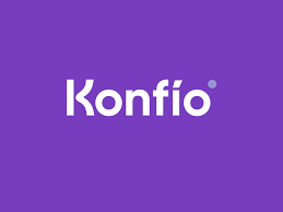 KONFIO
