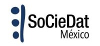 sociedat logo